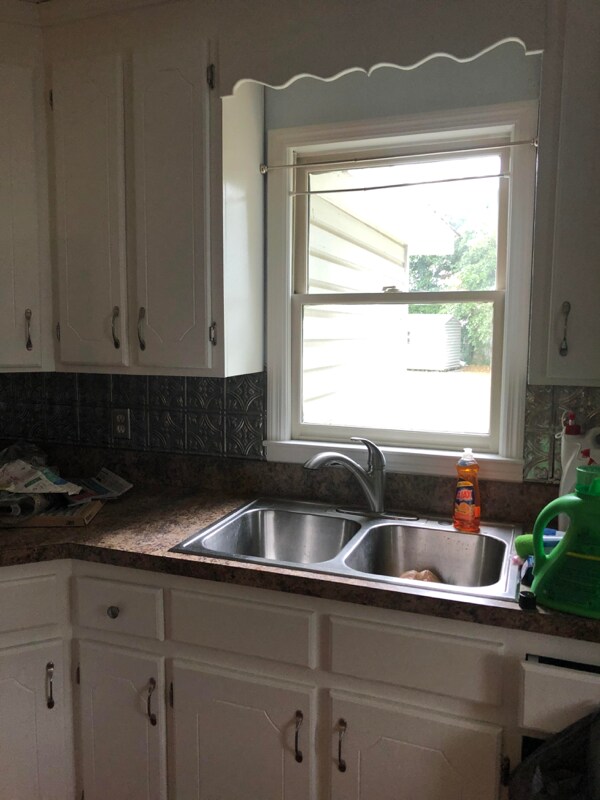 Building Photo - 1015 Franklin St