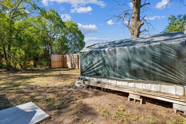 Building Photo - 2925 Alabama Dr