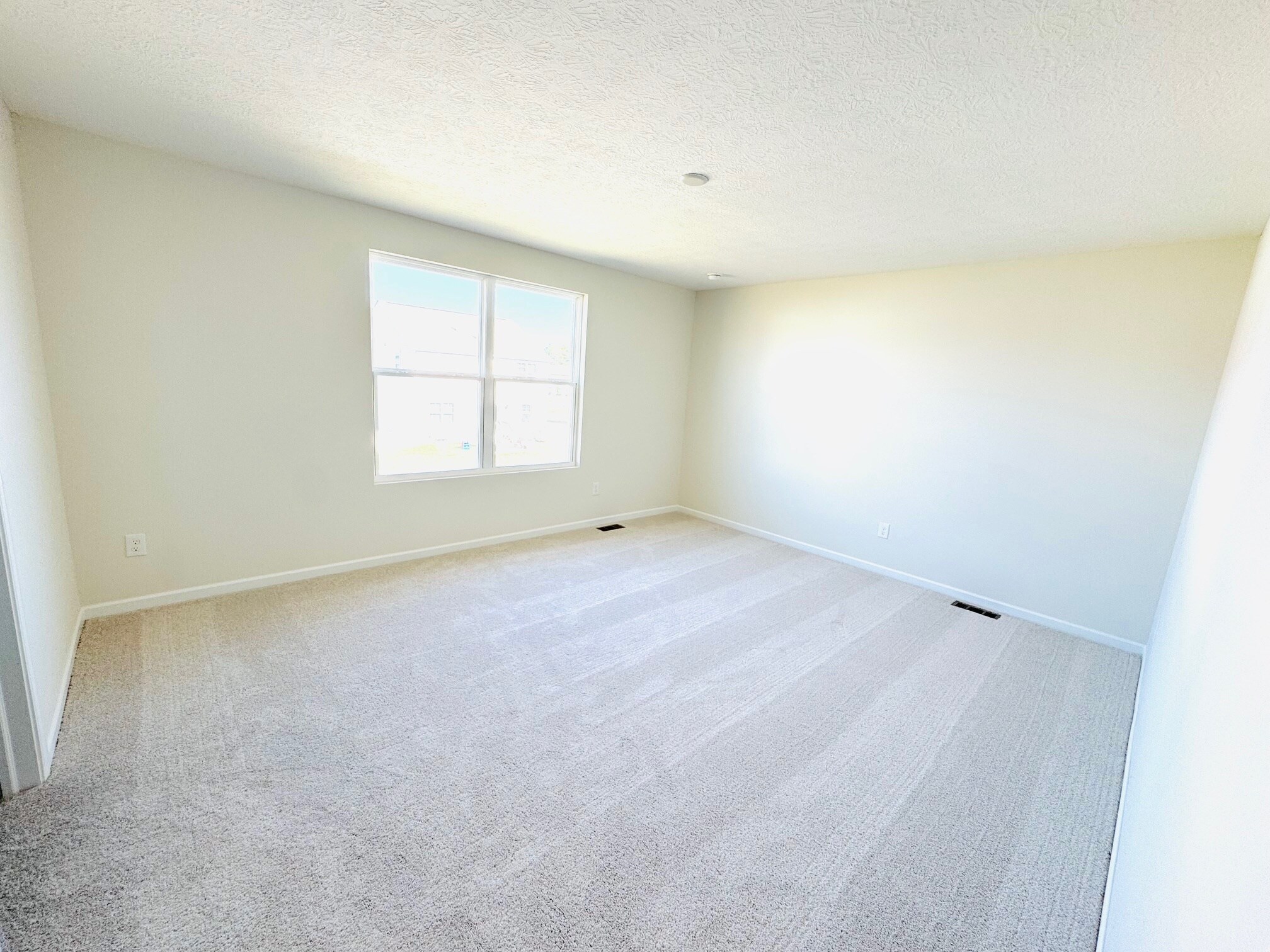 Building Photo - 514 Penwell Dr