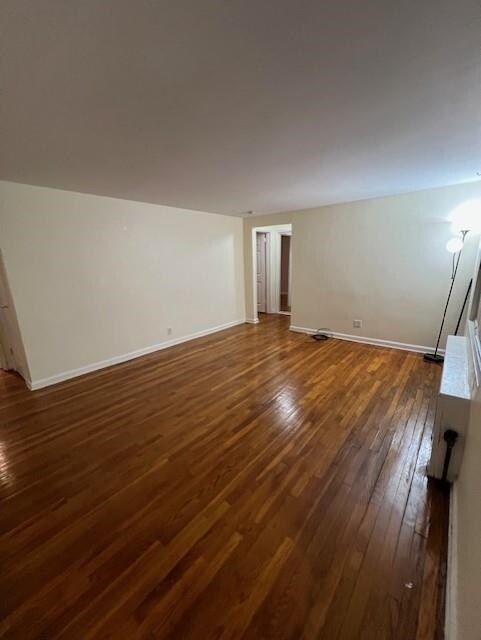 Building Photo - 1254 Inwood Terrace