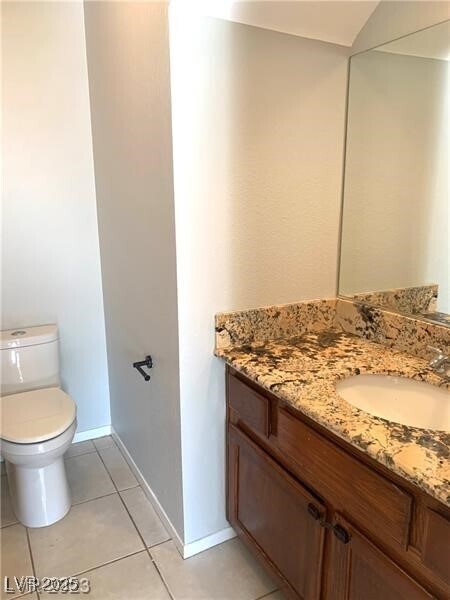 Building Photo - 2301 Jasmine Garden Dr