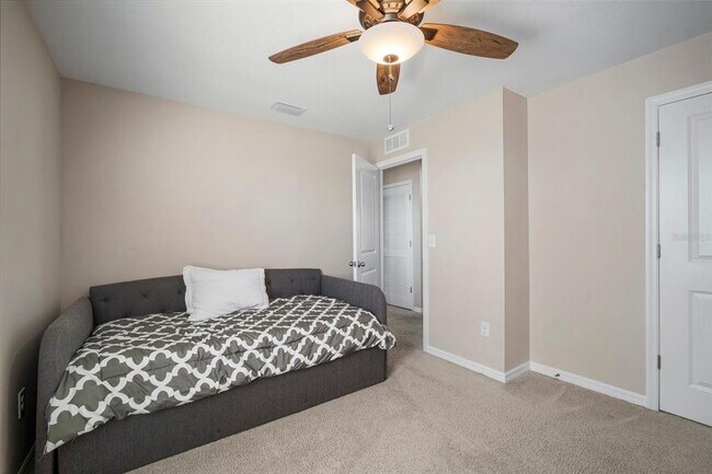 Building Photo - 6413 Triton Ln