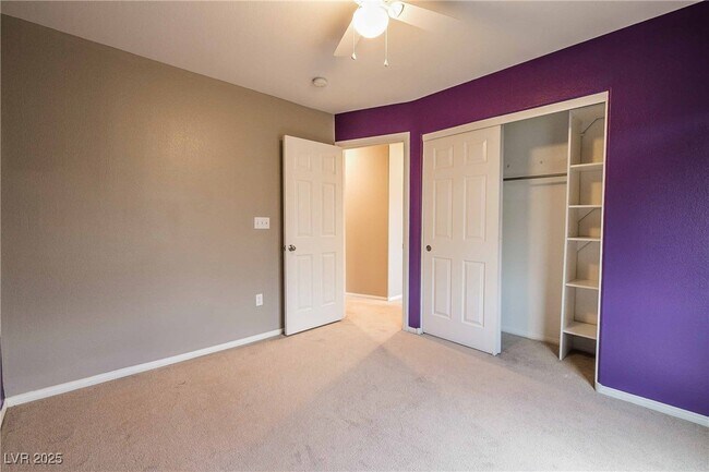 Building Photo - 10633 W Double Spring Ct
