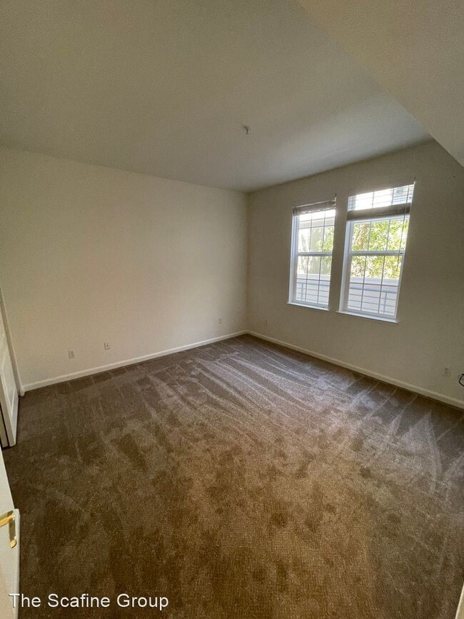 Building Photo - 2 br, 2 bath House - 880 Meridian Bay Lane...