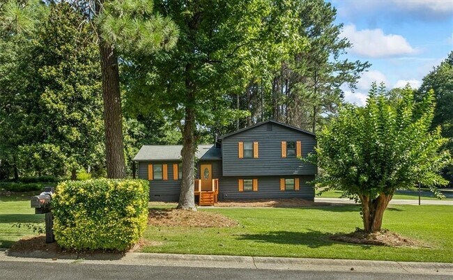 Primary Photo - 4286 Jones Ct