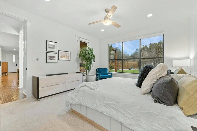 Building Photo - 3118 Corbin Ln