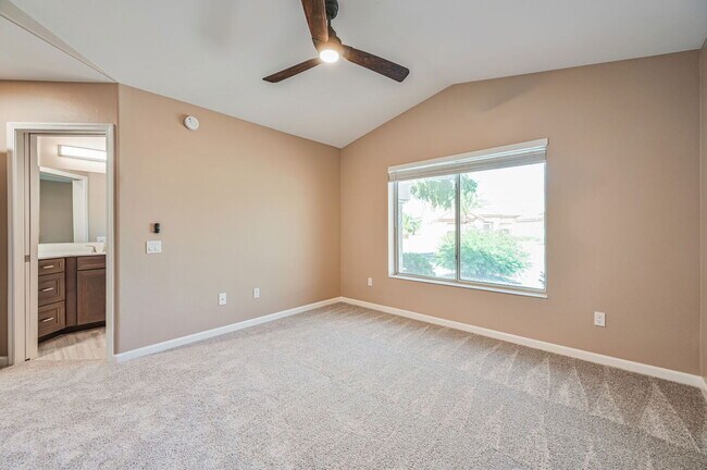 Building Photo - 21416 N Verde Ridge Dr