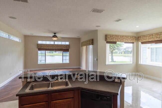 Building Photo - 16114 Bristol Lake Cir