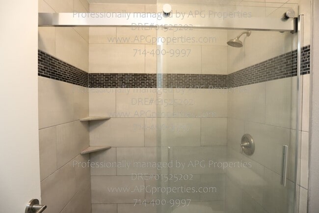 Building Photo - 125 W South St