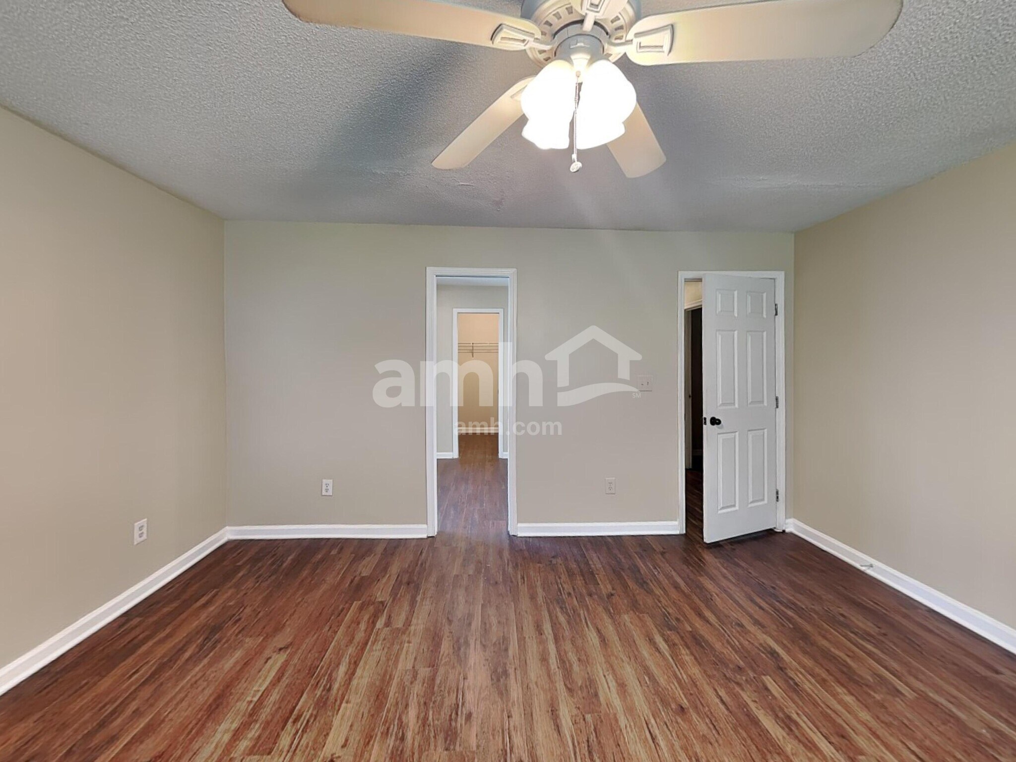 Building Photo - 5303 Rutland Ct