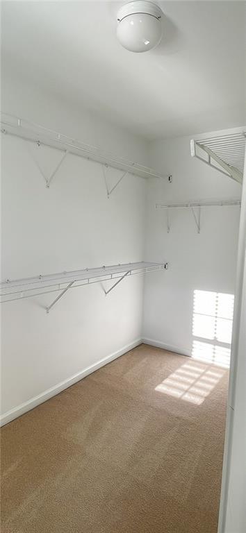 Building Photo - 2530 Gadsen Walk NW