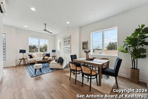 Building Photo - 3214 N Elmendorf St