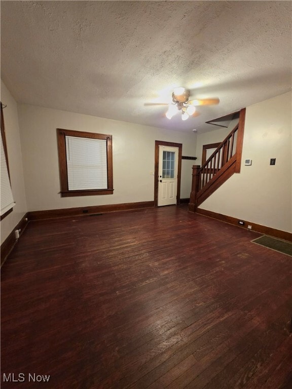 Building Photo - 448 Keenan Ave