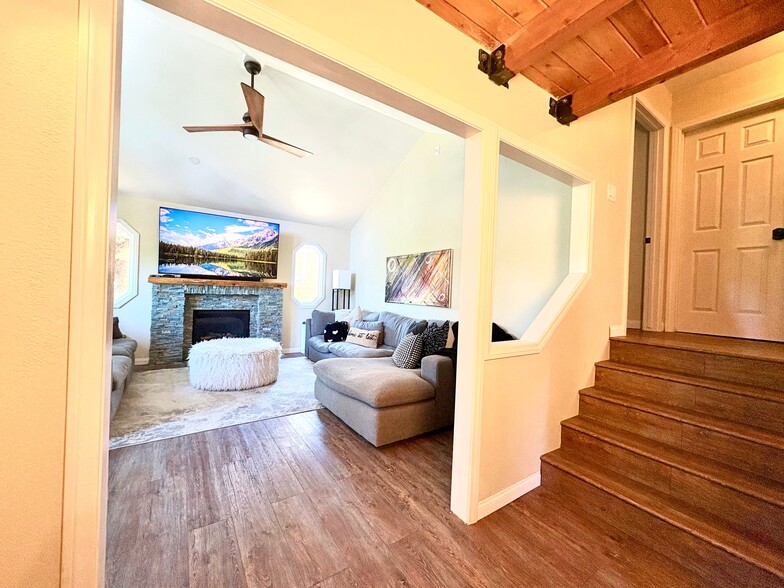 Building Photo - 24573 Altdorf Dr