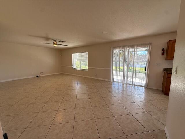 Building Photo - 1988 Marblehead Way