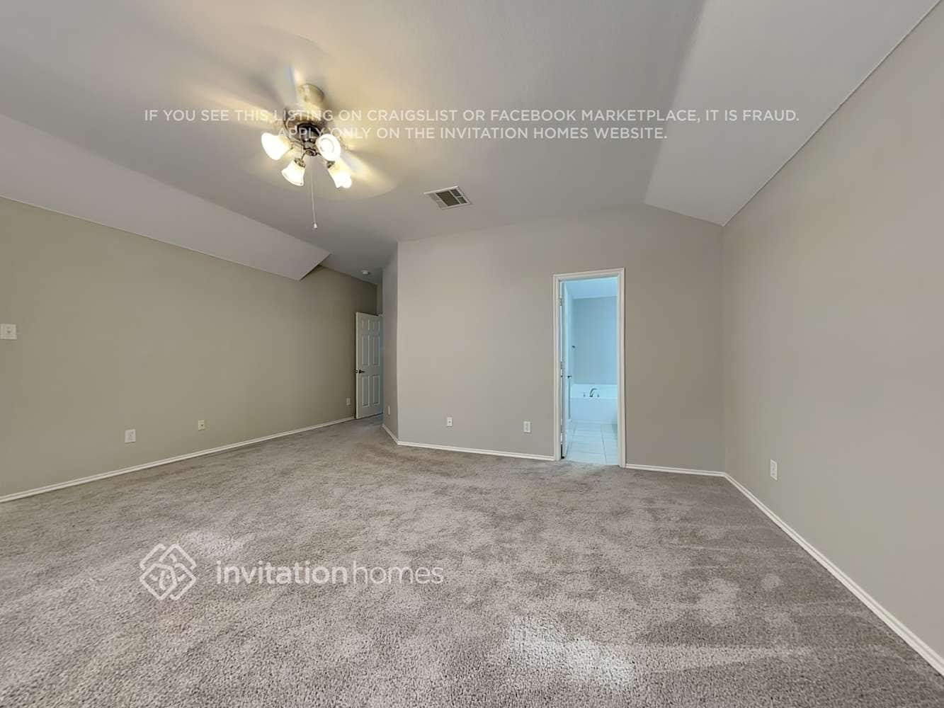 Building Photo - 708 Orchid Blvd