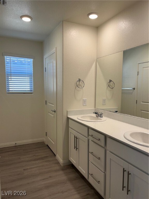 Building Photo - 794 Rancho Sedona Ave