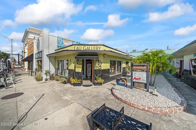 Building Photo - 2700 N Hwy A1A