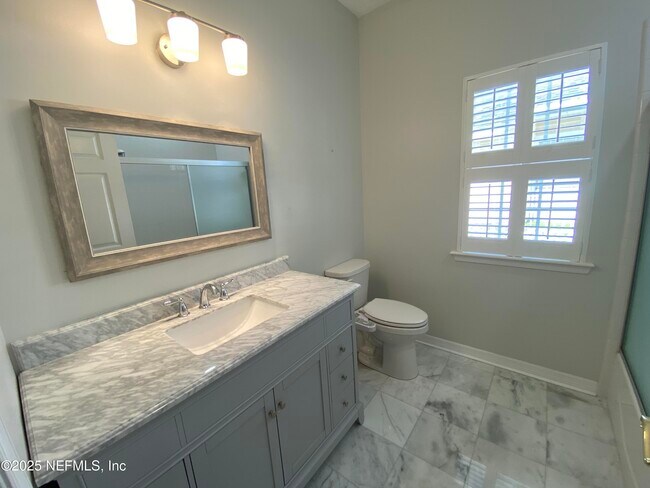 Building Photo - 7849 Rittenhouse Ln