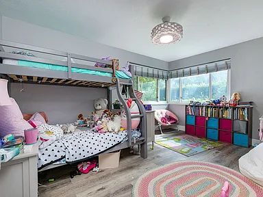 Building Photo - Rare South Tampa Rental in Virginia Park | Huge Private Backyard