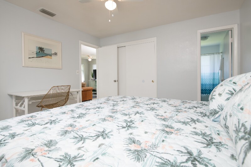 Building Photo - 620 SE 47th St