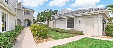 Building Photo - 16181 Fairway Woods Dr