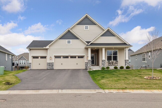 Primary Photo - 7393 Emily Cir