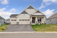Building Photo - 7393 Emily Cir