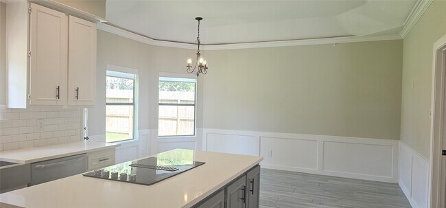 Building Photo - 930 Caswell Ct