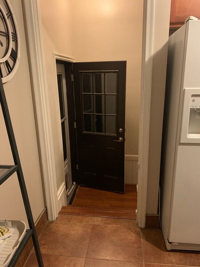 Building Photo - Gorgeous Home in Bountiful!