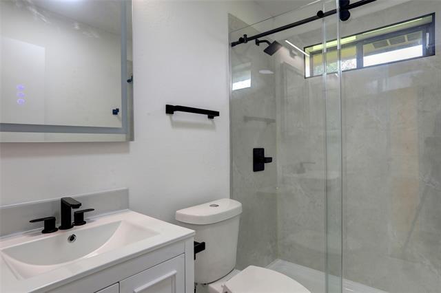 Building Photo - 3509 Hill Top Ln