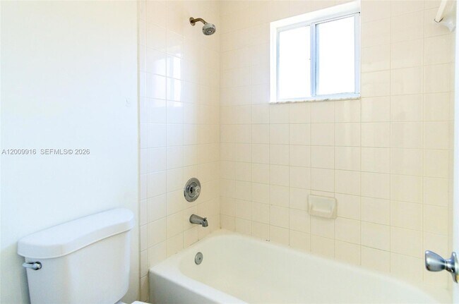 Building Photo - 14905 SW 80th St