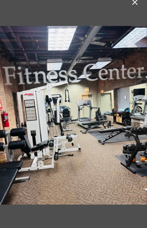 Building Photo - 1727 S Indiana Ave