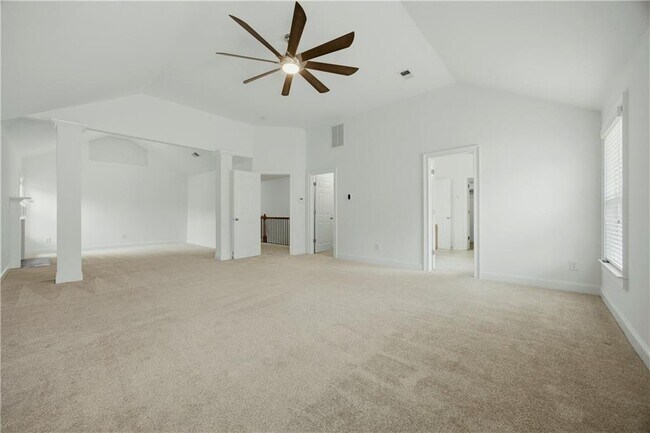 Building Photo - 4565 Prather Farm Cir