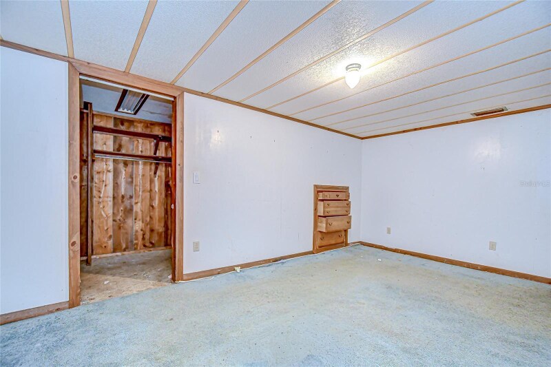 Building Photo - 5530 29th St N