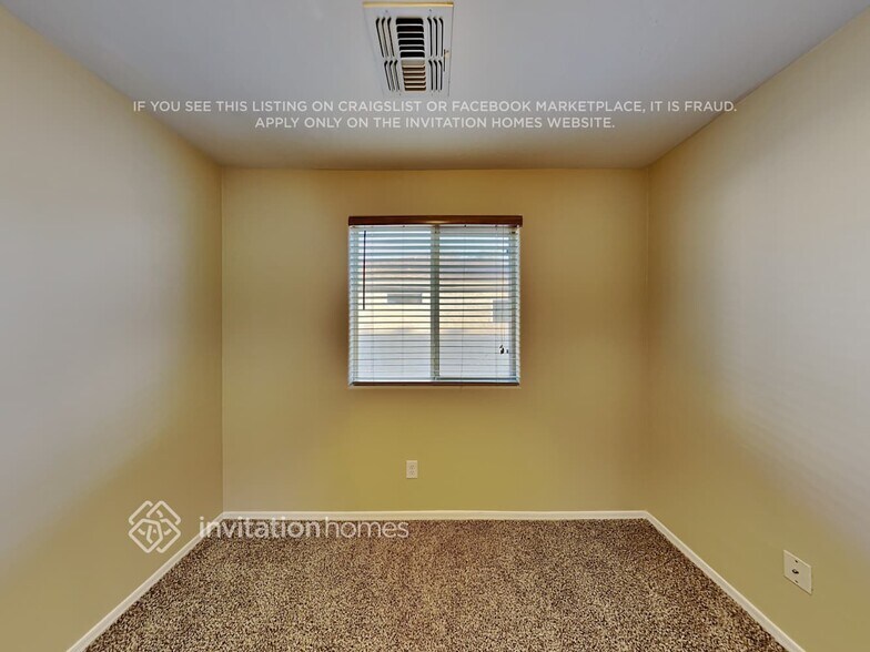 Building Photo - 6629 W Hayes St