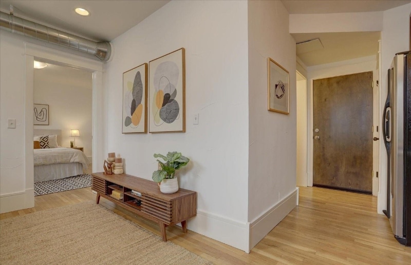 Building Photo - 740 Sherman St