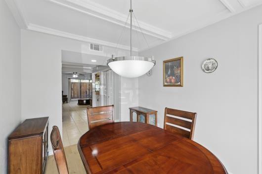 Building Photo - 5811 Copperwood Ln