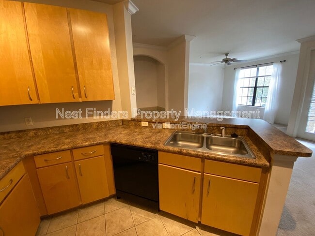 Building Photo - 12700 Bartram Park Blvd