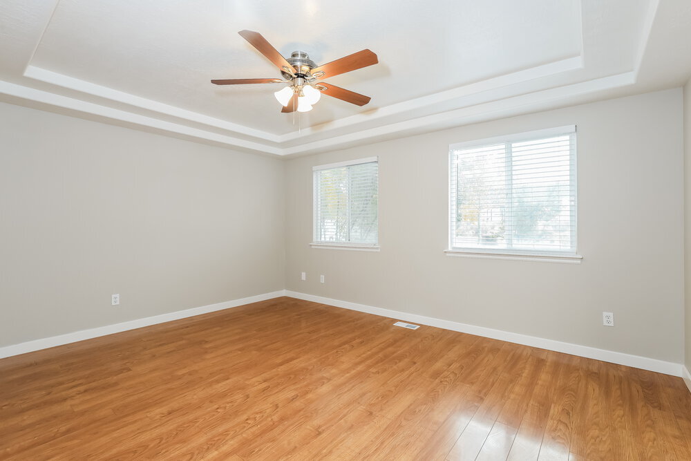 Building Photo - 8558 Maul Oak Dr