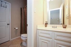 Building Photo - 14822 Yellow Begonia Dr