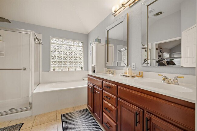 Building Photo - 2012 Foothills