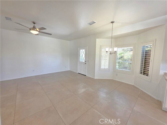 Building Photo - 44251 Hazel Canyon Ln