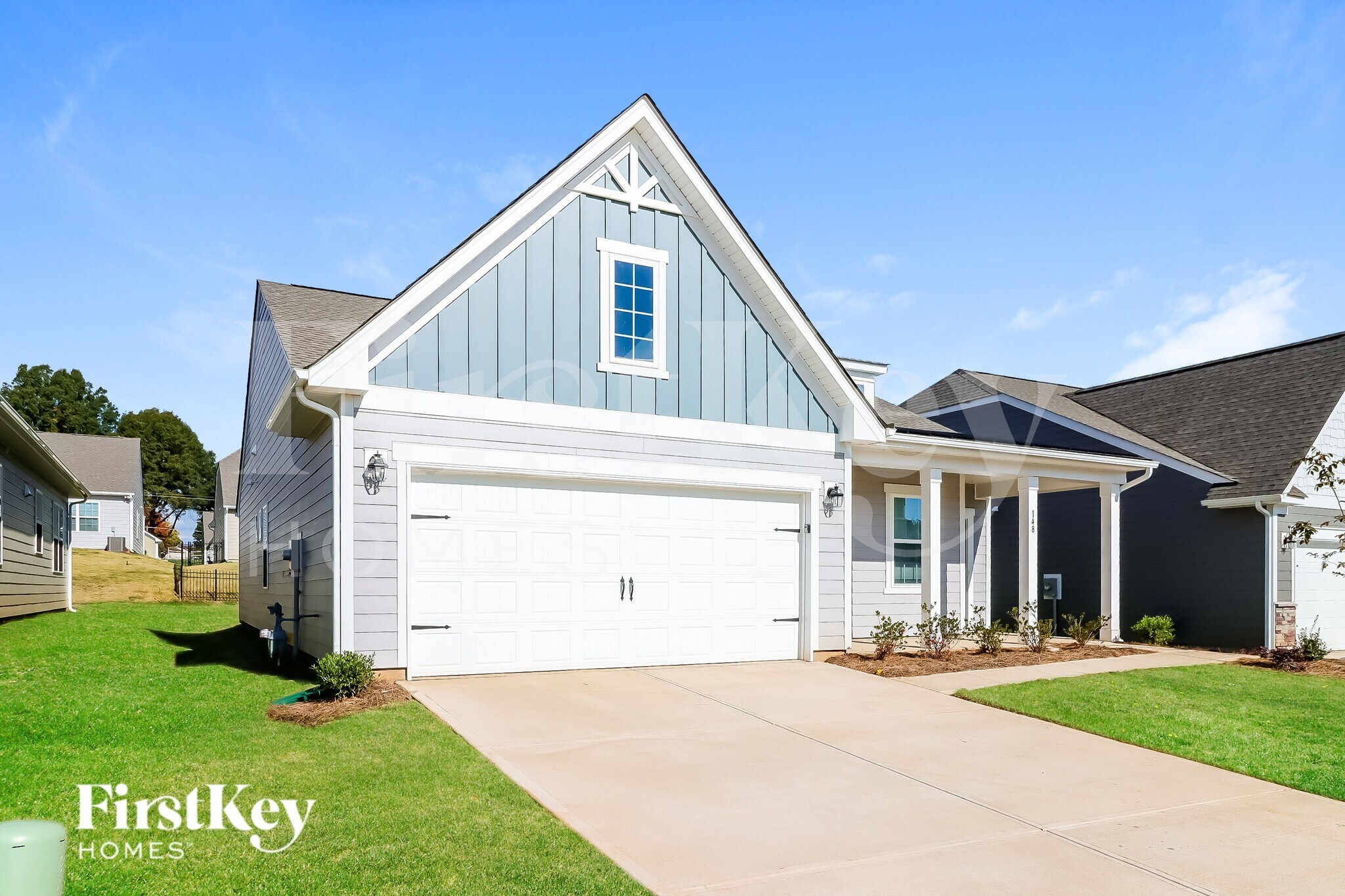 Building Photo - 148 Olive Tea Ln