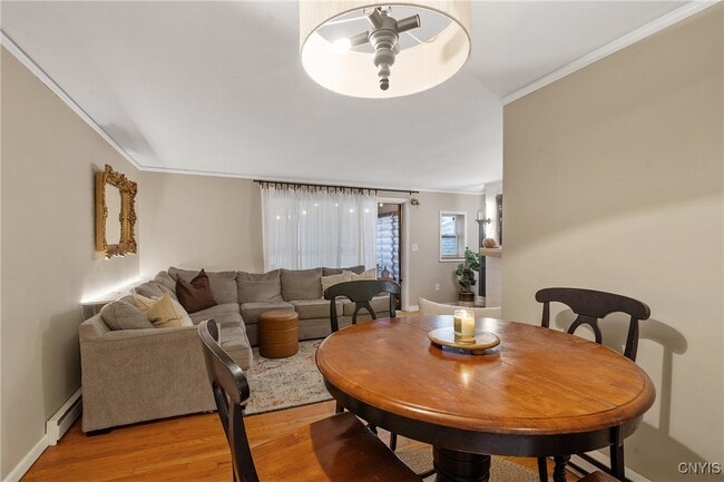 Building Photo - 4310 Candlelight Ln