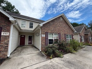 Building Photo - 4781 Skillmaster Ct
