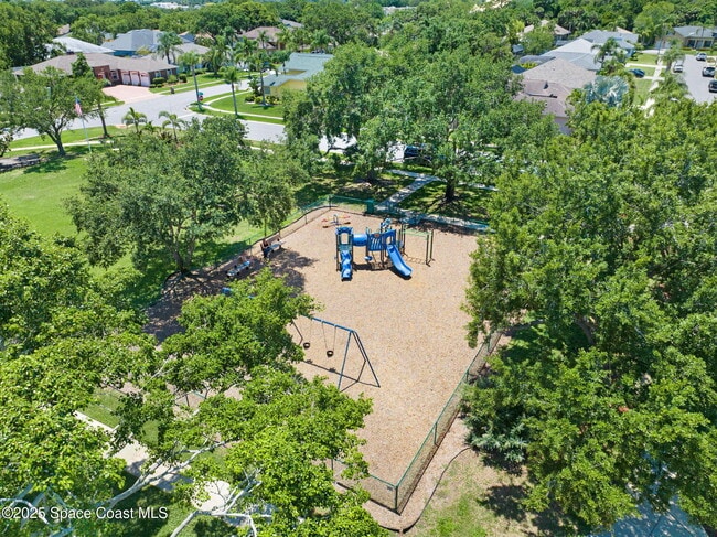 Building Photo - 178 Cove Loop Dr