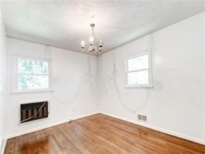 Building Photo - 80 Stafford St NW