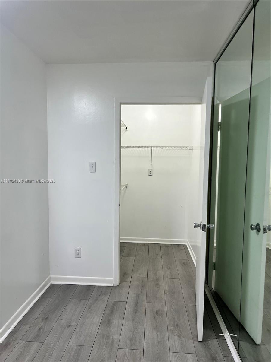 Building Photo - 15290 SW 106th Ln