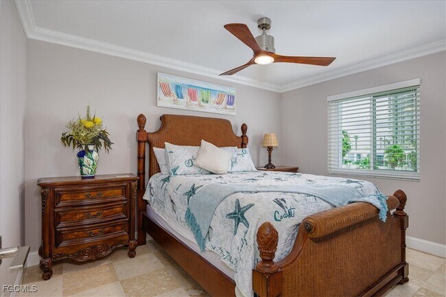 Building Photo - 2885 Palm Beach Blvd